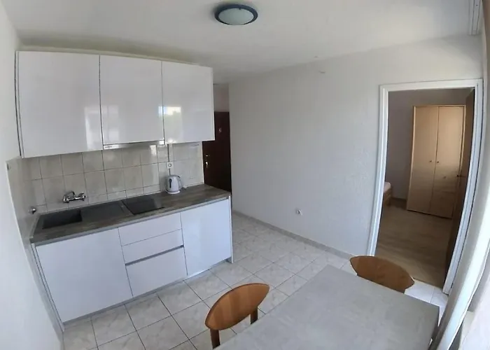 Bogdan 2 פובליאנה