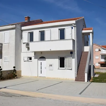 Bogdan 2 Povljana
