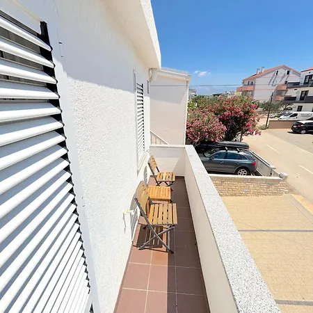 Bogdan 2 Apartman