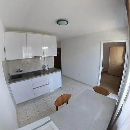 Bogdan 2 포블랴나